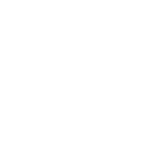 夜職体入案内所
